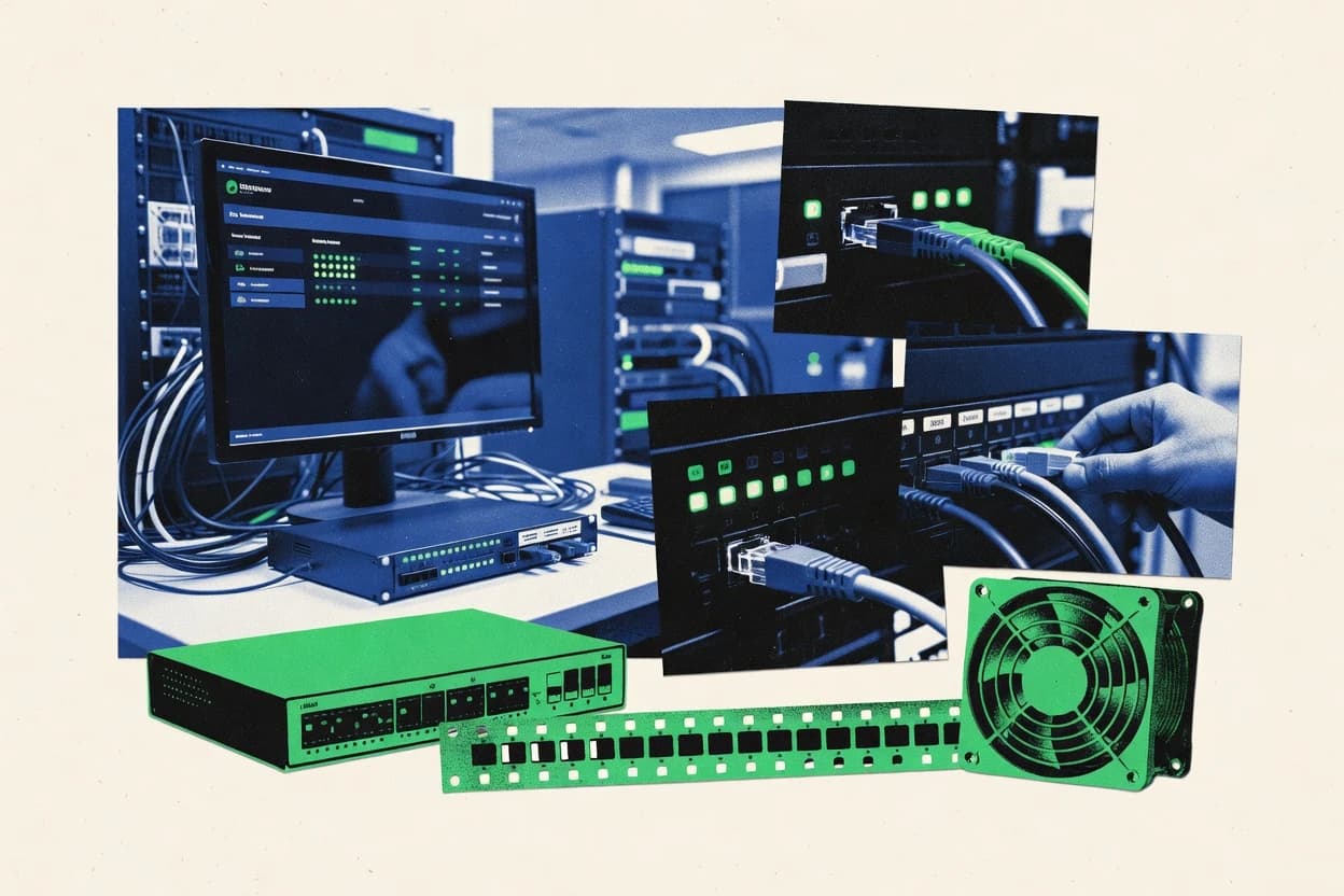 Top 10 Best Web Hosting Management Software of 2026