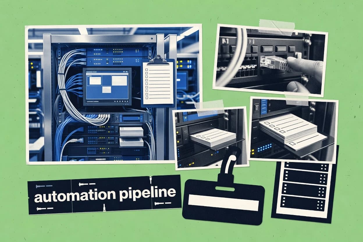 Top 10 Best Web Hosting Automation Software of 2026