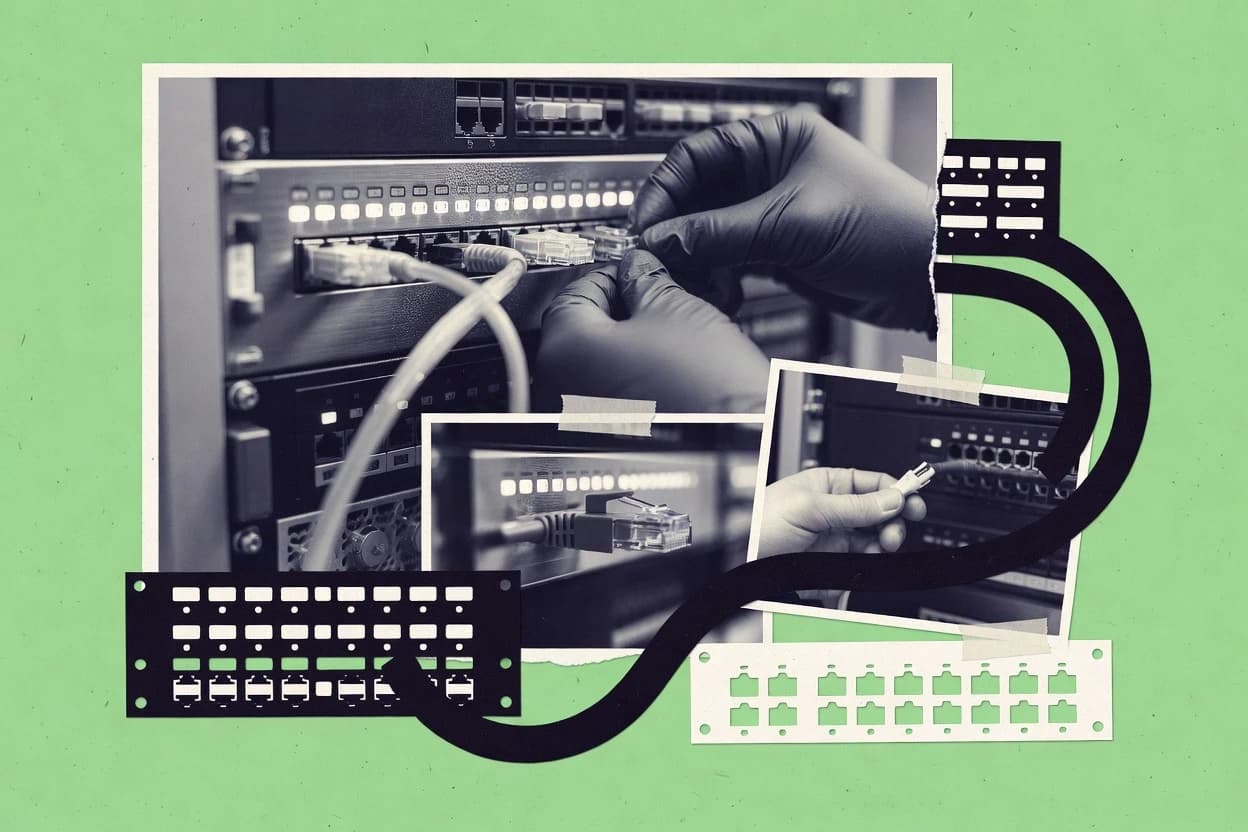 Top 10 Best Web Hosting Software of 2026