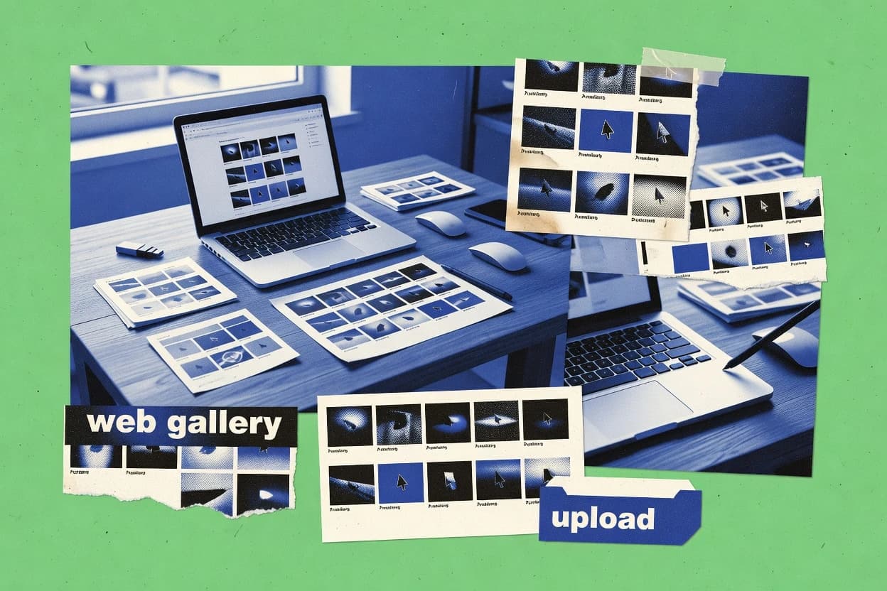 Top 10 Best Web Image Software of 2026