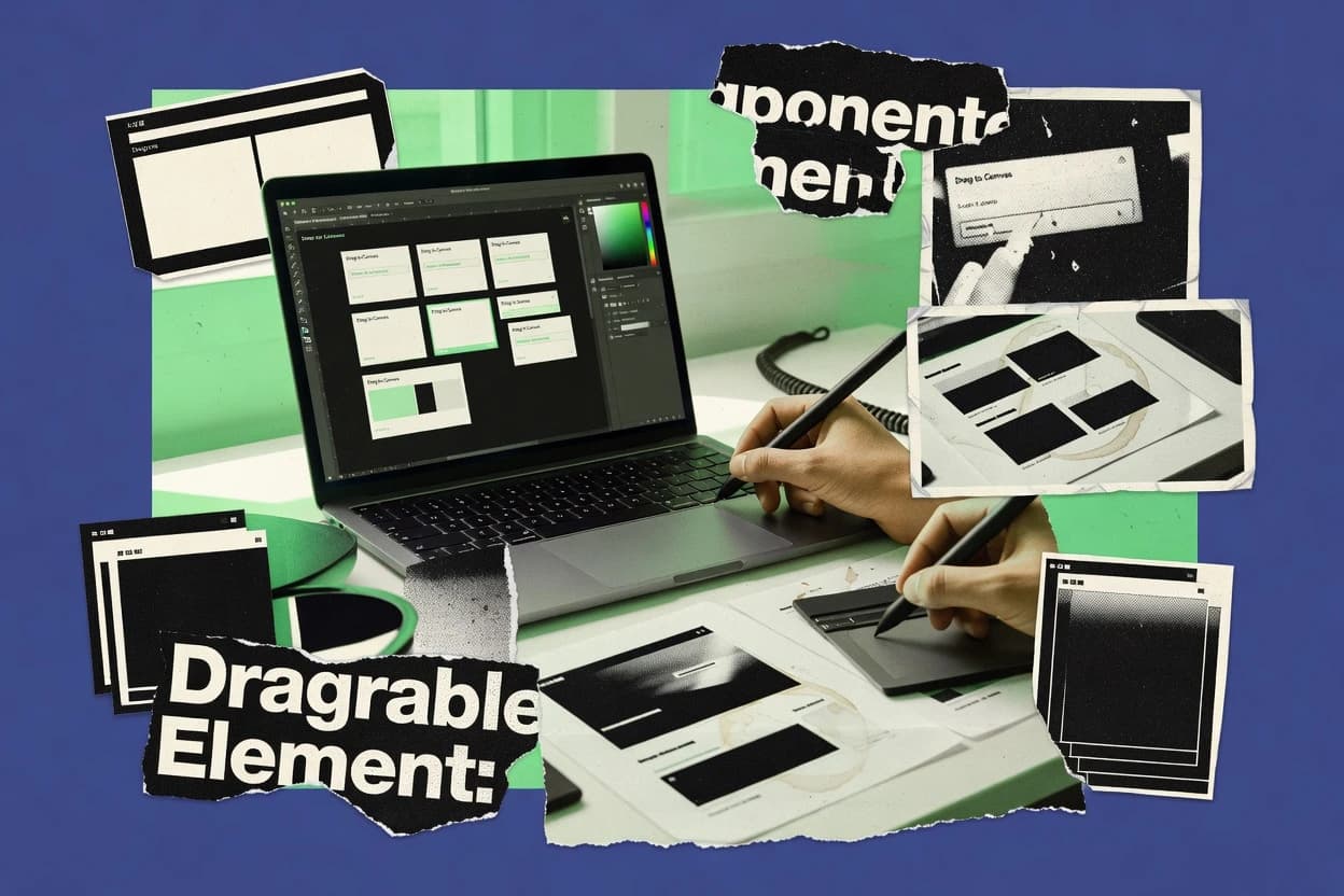 Top 10 Best Web Interface Design Software of 2026