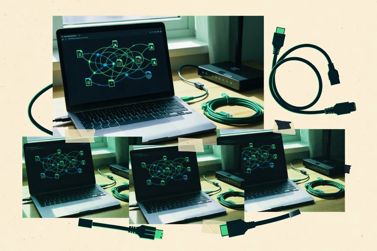 Top 10 Best Web Linking Software of 2026