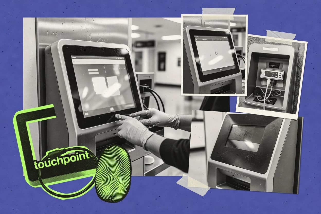 Top 10 Best Web Kiosk Software of 2026