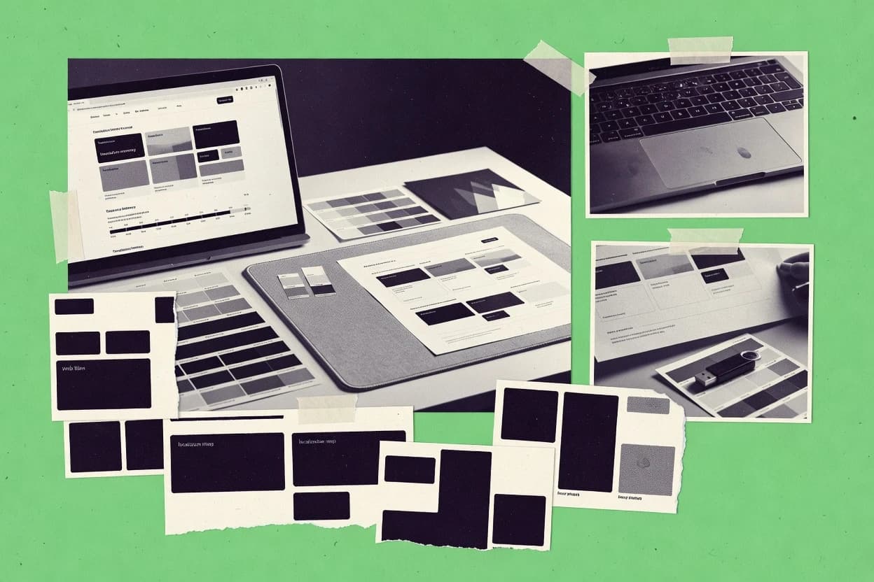 Top 10 Best Web Localization Software of 2026