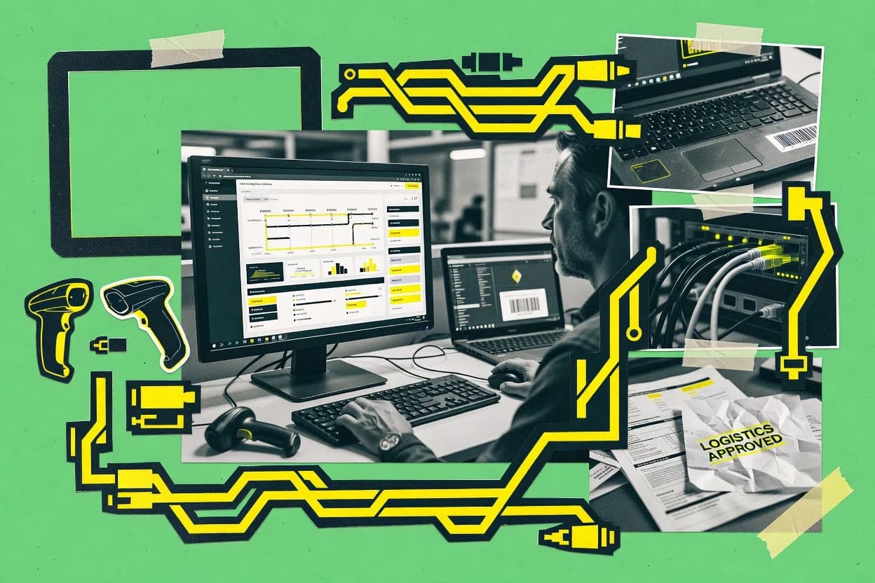 Top 10 Best Web Managment Software of 2026