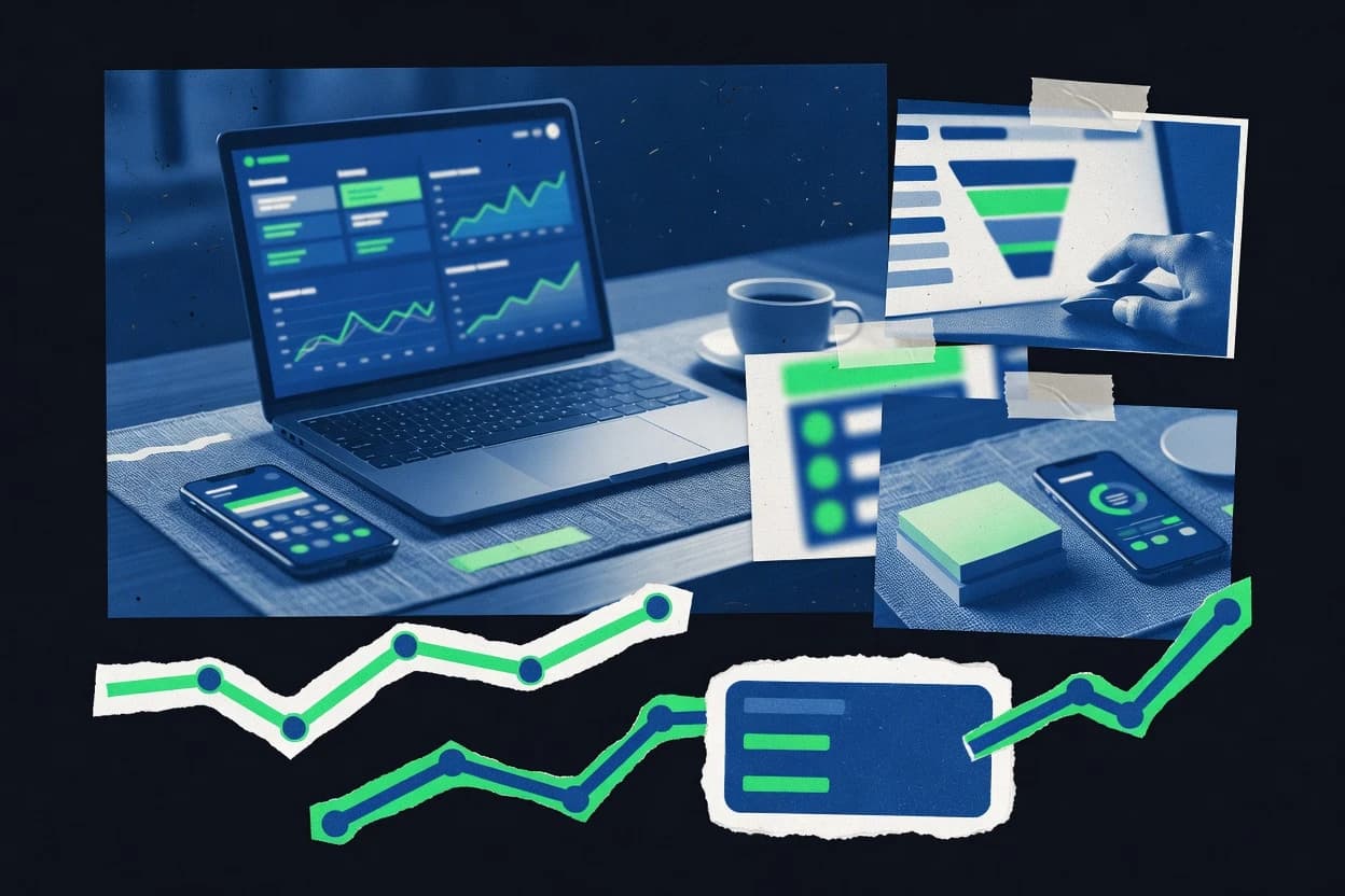 Top 10 Best Web Marketing Software of 2026