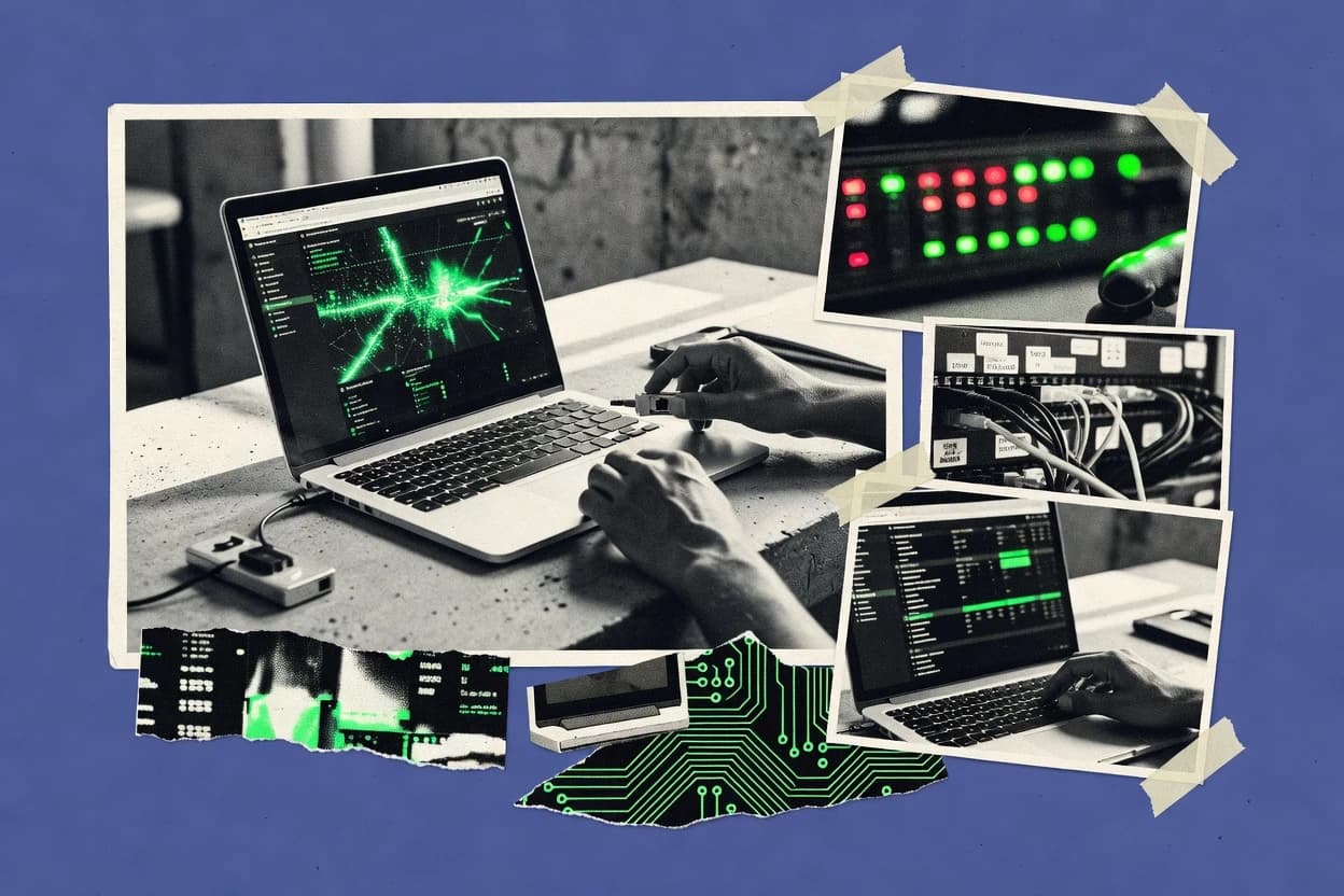 Top 10 Best Web Monitoring Software of 2026