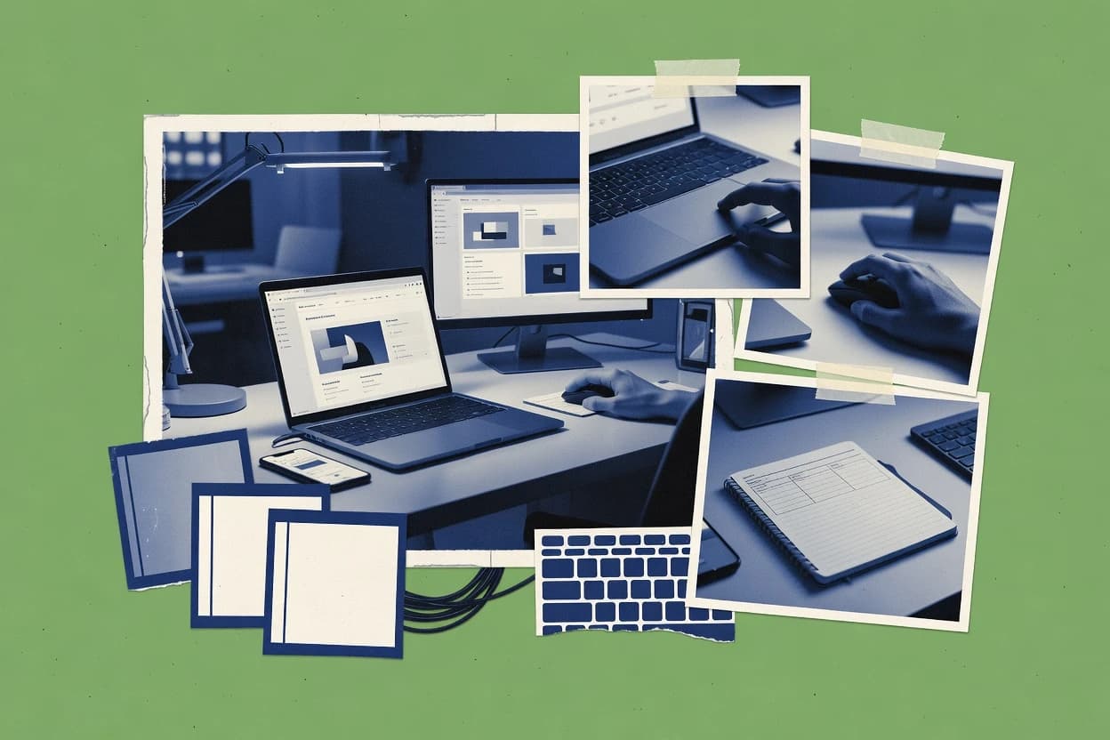 Top 10 Best Web Office Software of 2026