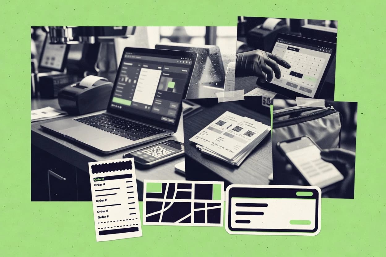 Top 10 Best Web Ordering Software of 2026