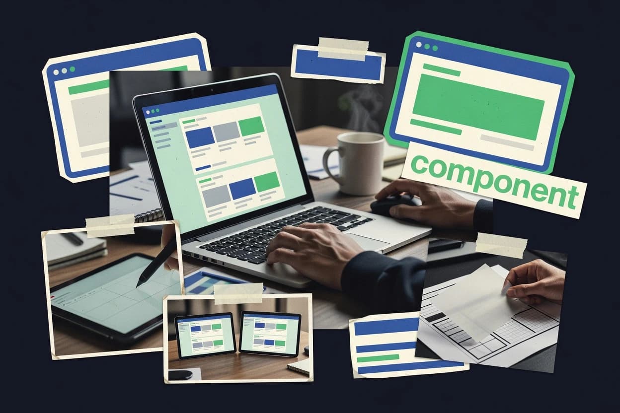 Top 10 Best Web Page Creating Software of 2026