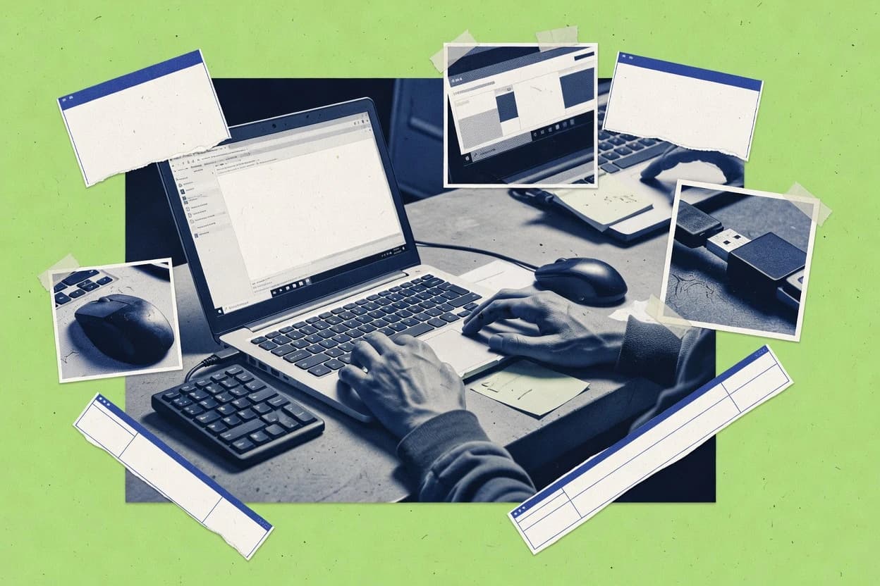 Top 10 Best Web Page Authoring Software of 2026