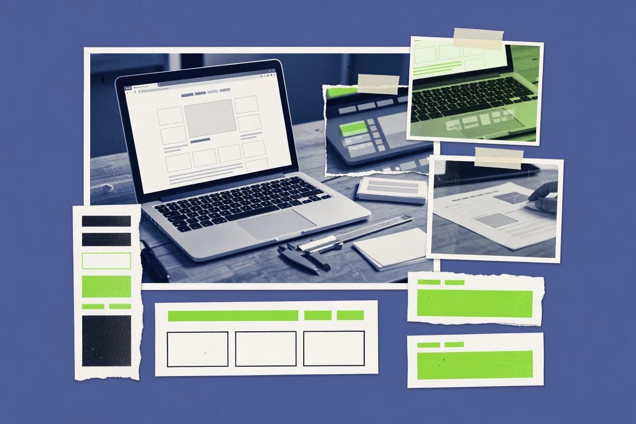 Top 10 Best Web Page Designing Software of 2026