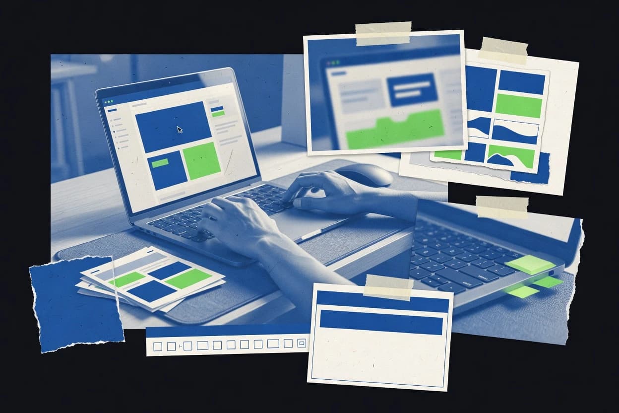 Top 10 Best Web Page Editor Software of 2026