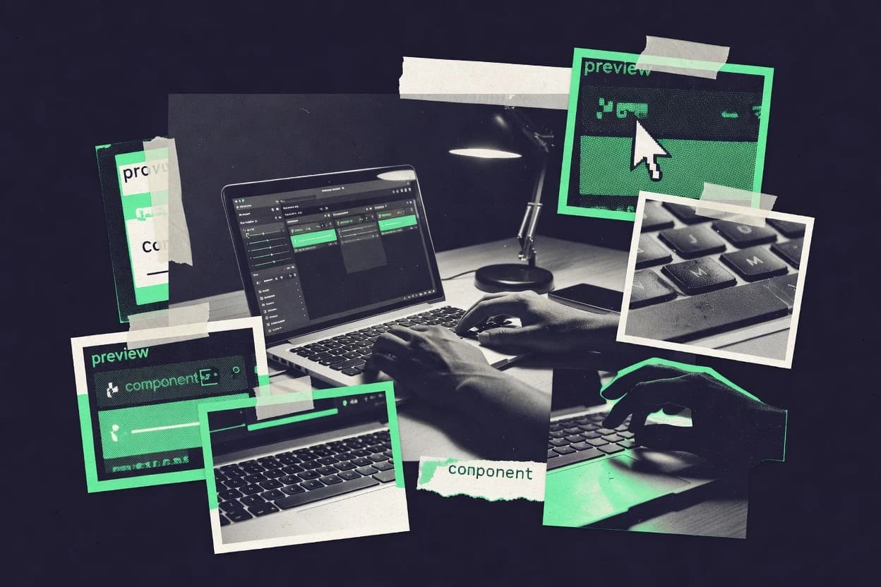 Top 10 Best Web Page Editing Software of 2026
