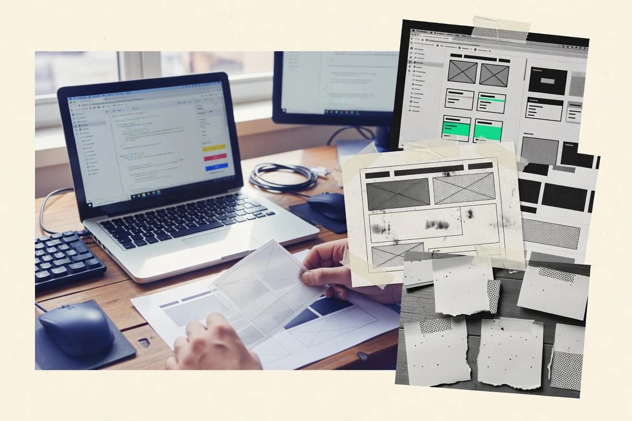 Top 10 Best Web Page Development Software of 2026