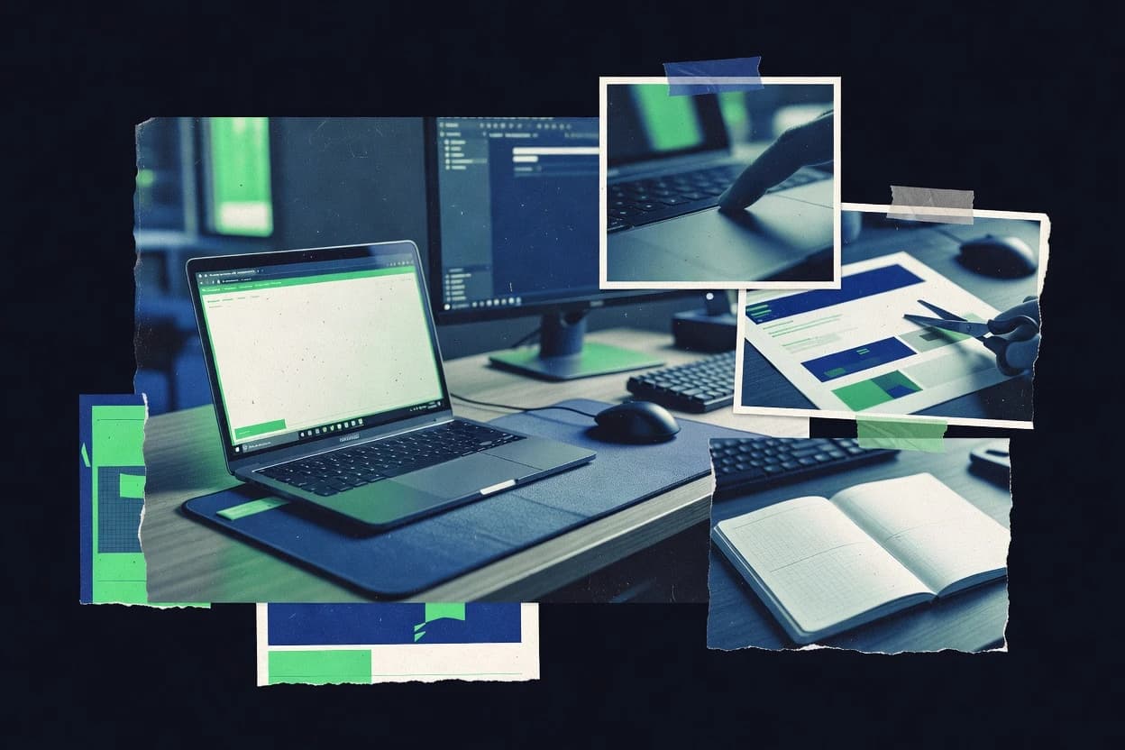 Top 10 Best Web Page Making Software of 2026