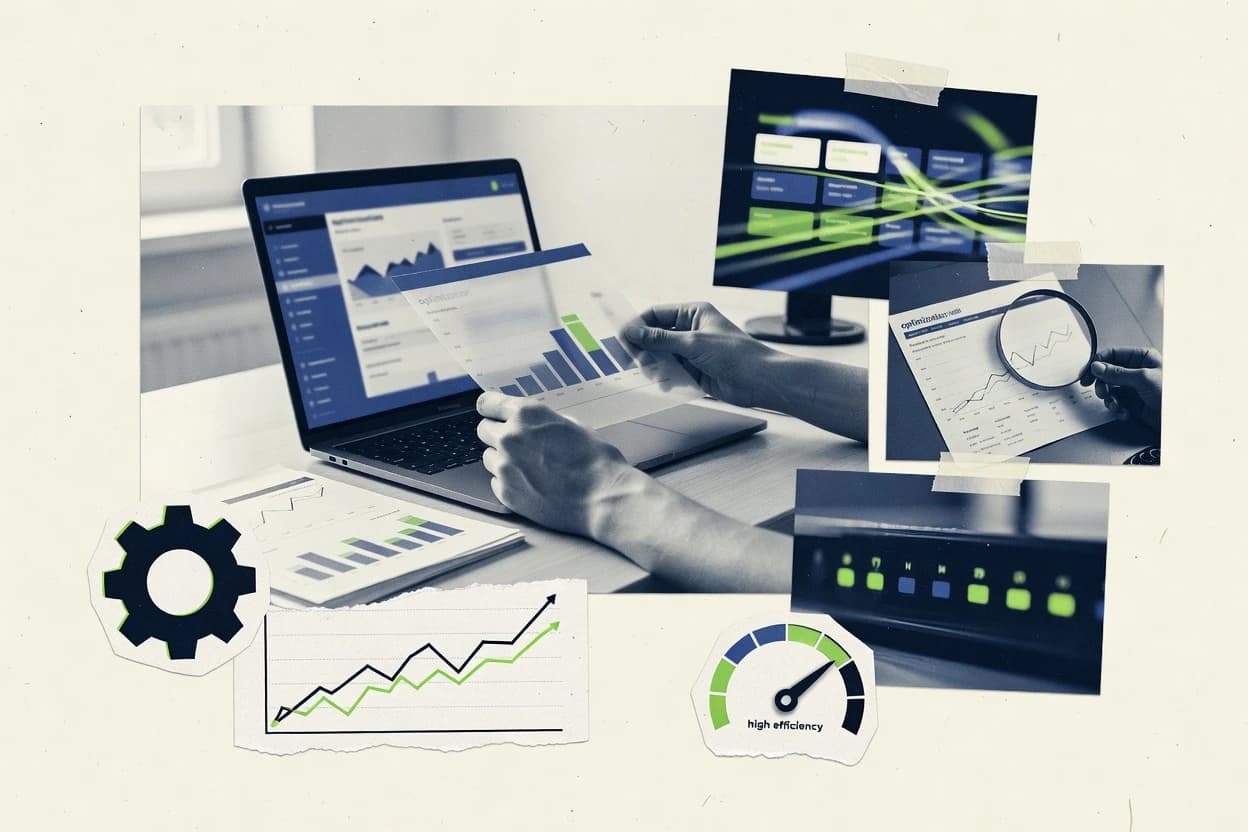 Top 10 Best Web Page Optimization Software of 2026