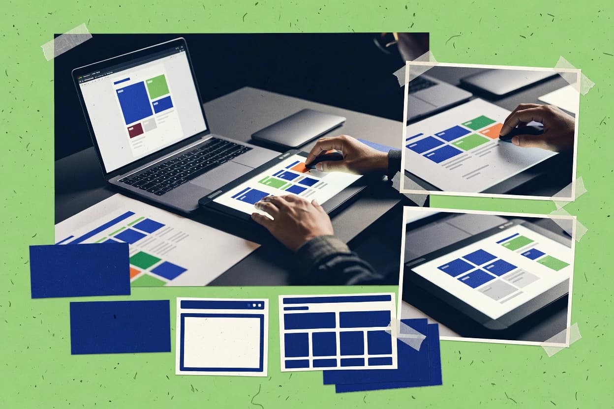 Top 10 Best Web Page Maker Software of 2026