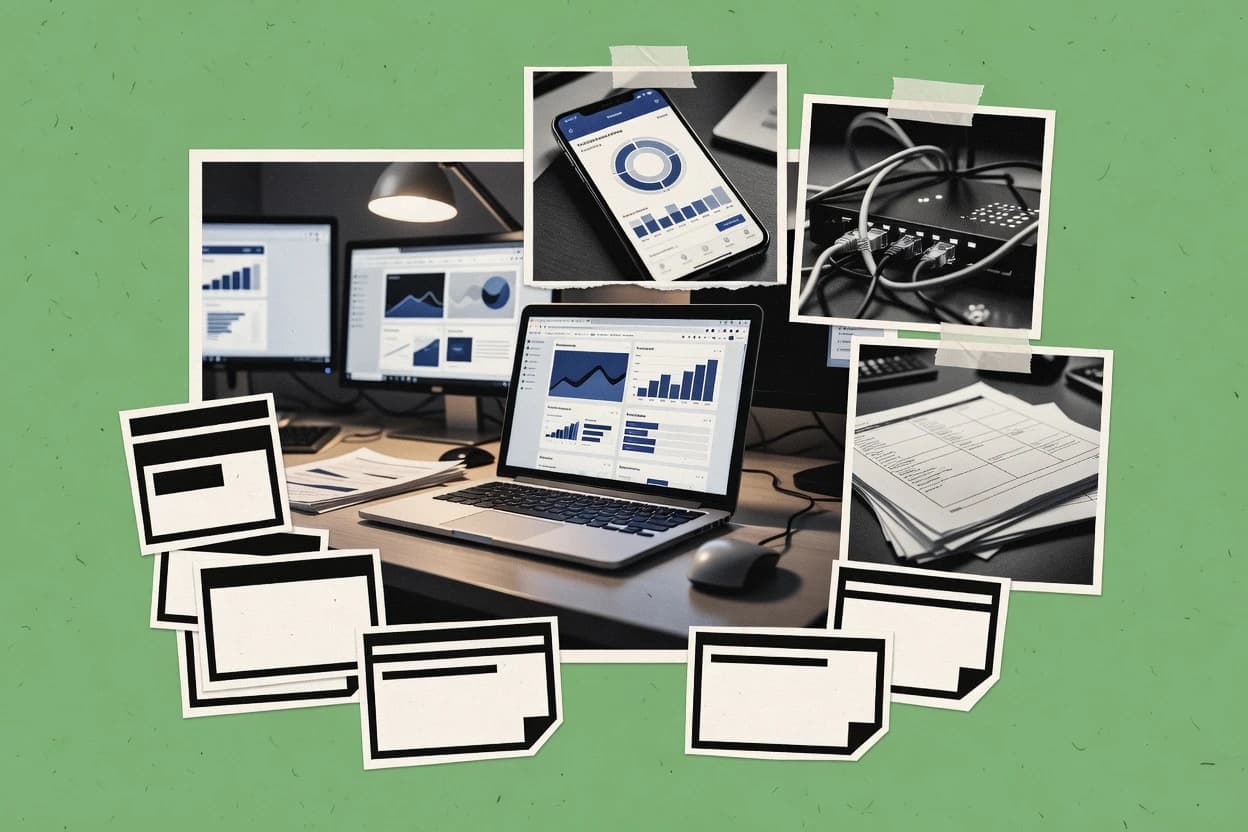 Top 10 Best Web Page Ranking Software of 2026