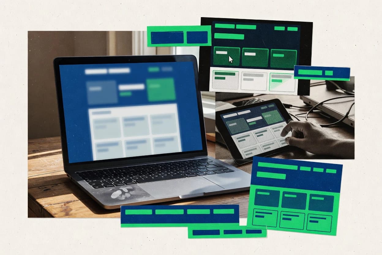 Top 10 Best Web Page Software of 2026