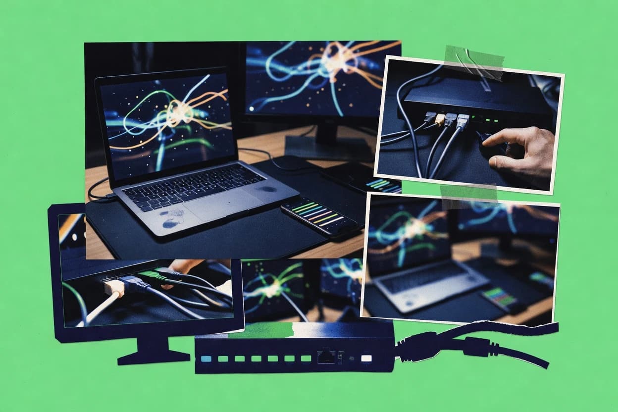 Top 10 Best Web Performance Monitoring Software of 2026