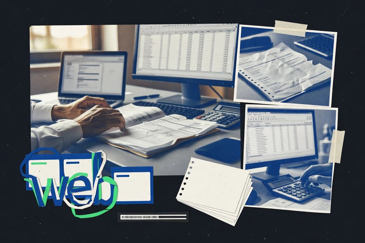 Top 10 Best Web Payroll Software of 2026