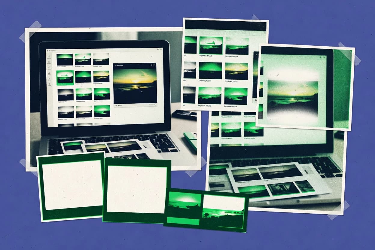 Top 10 Best Web Photo Gallery Software of 2026