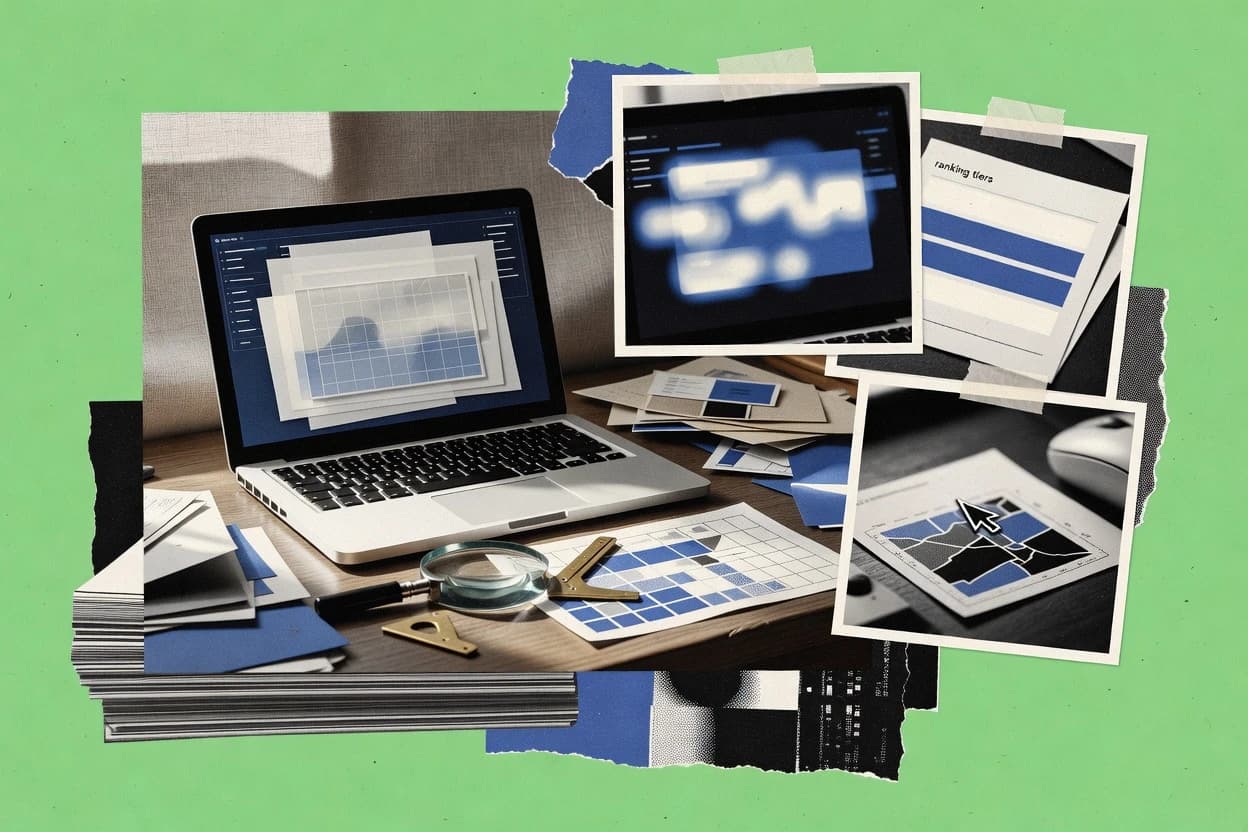 Top 10 Best Web Positioning Software of 2026