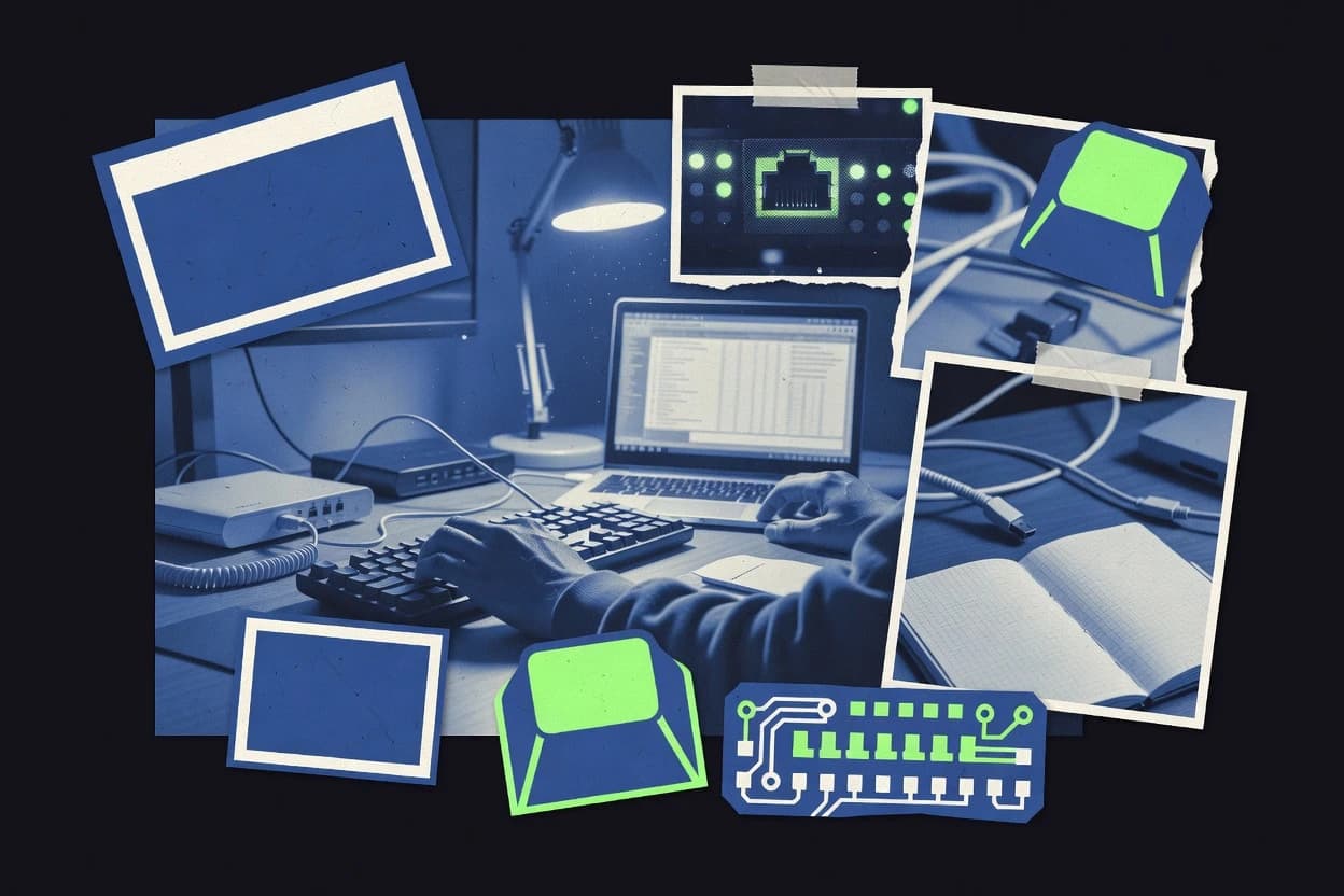 Top 10 Best Web Programing Software of 2026