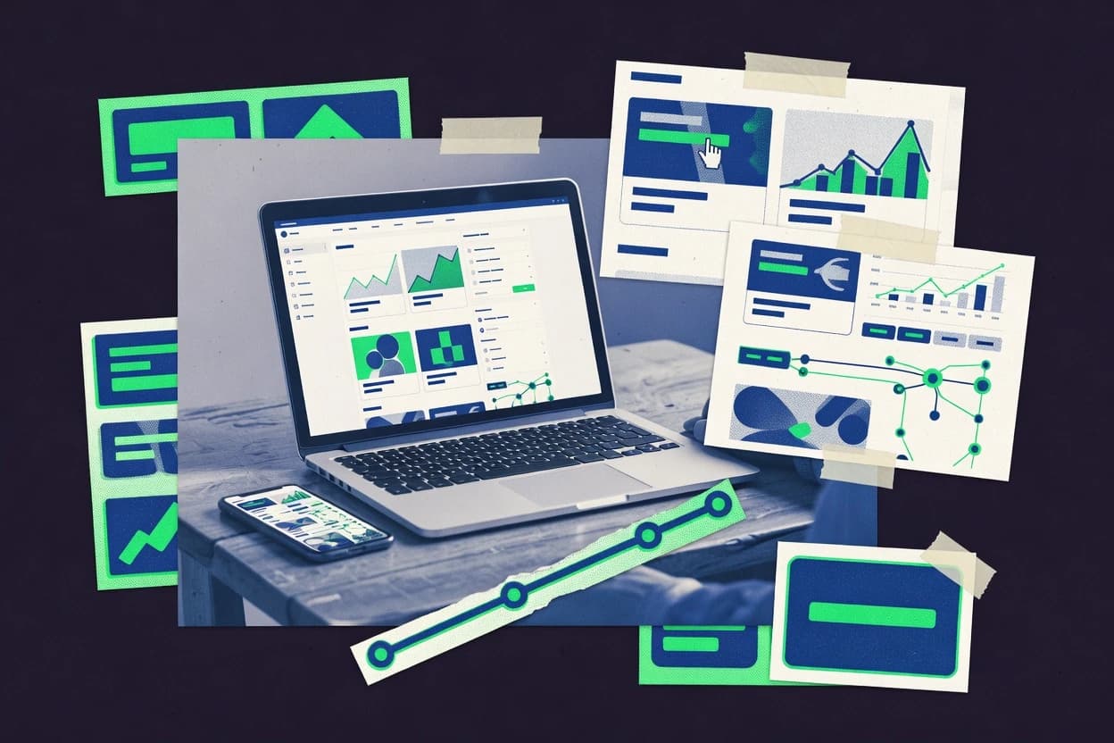 Top 10 Best Web Promotion Software of 2026