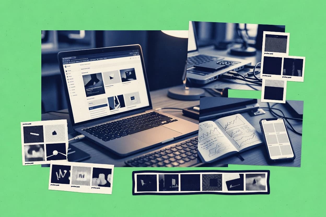 Top 10 Best Web Publishing Software of 2026