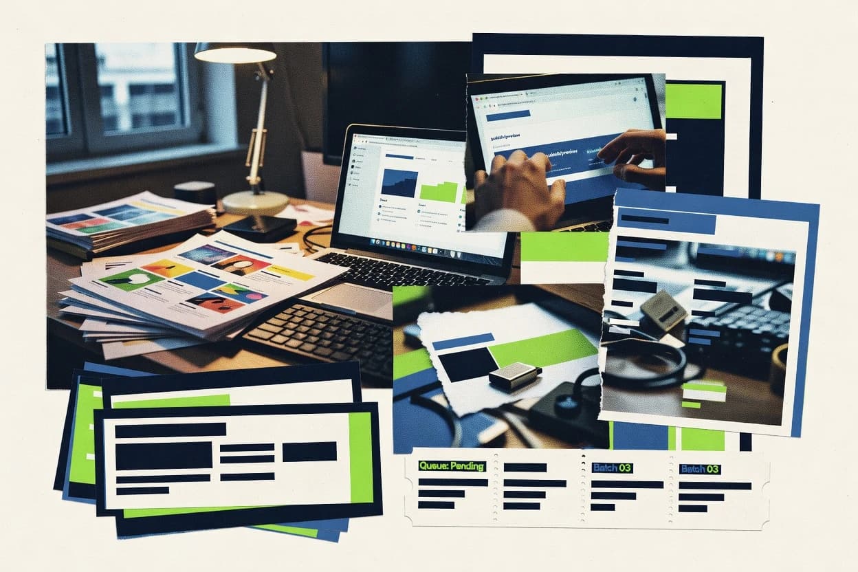 Top 10 Best Web Publisher Software of 2026