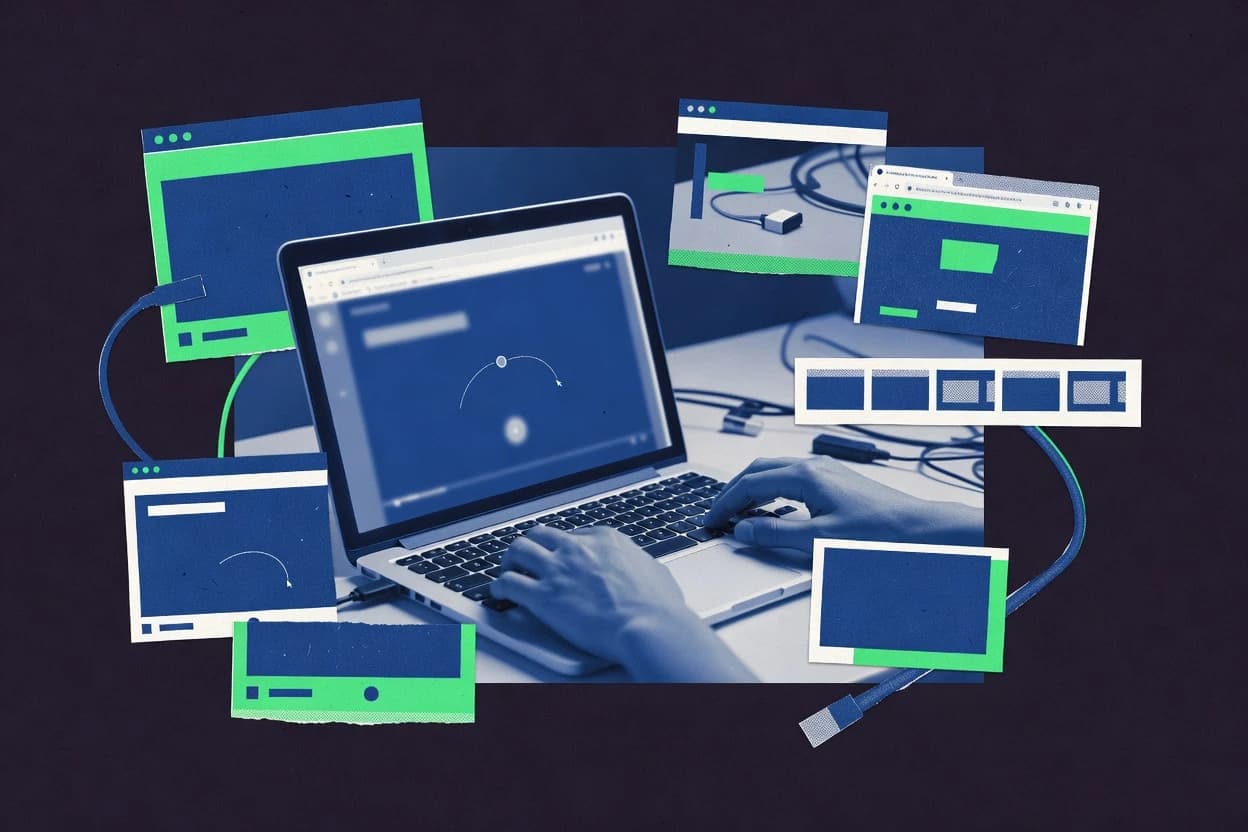 Top 10 Best Web Recording Software of 2026
