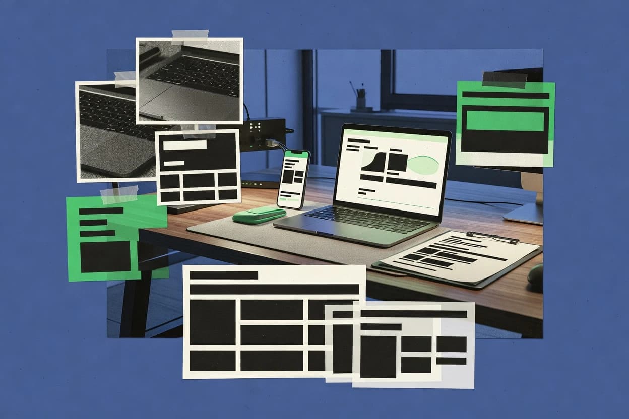 Top 10 Best Web Rental Software of 2026