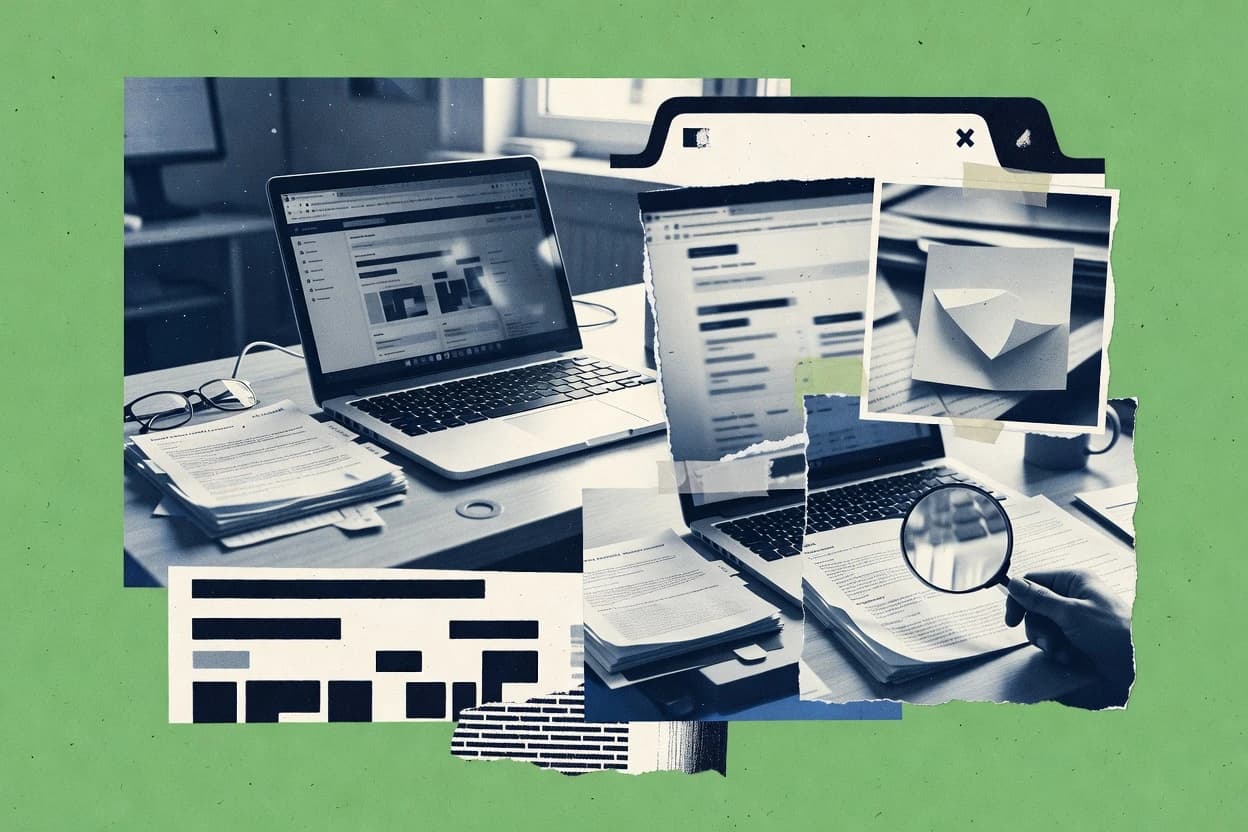 Top 10 Best Web Research Software of 2026