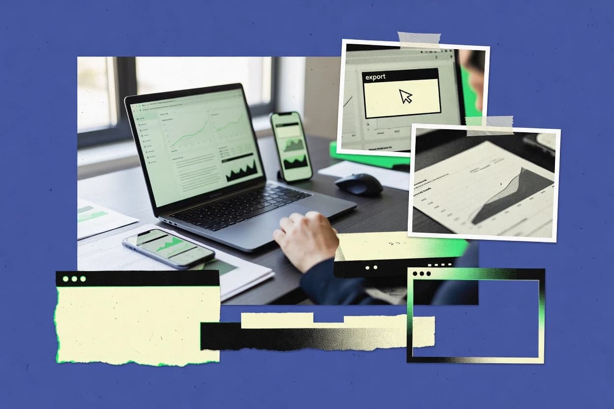 Top 10 Best Web Reporting Software of 2026