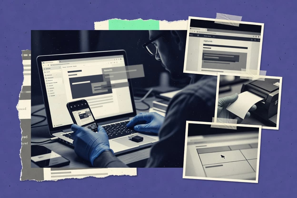 Top 10 Best Web Screen Scraping Software of 2026