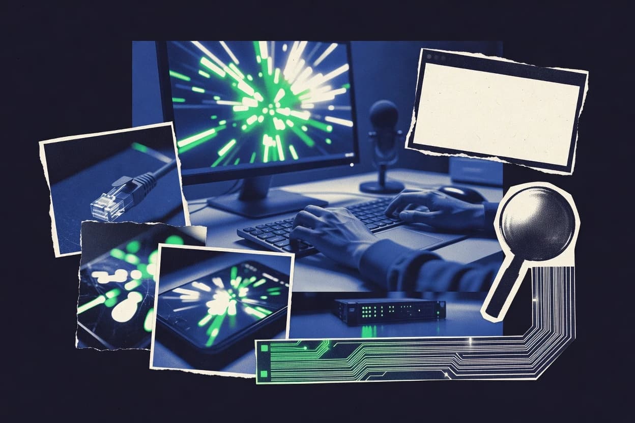 Top 10 Best Web Search Engine Software of 2026