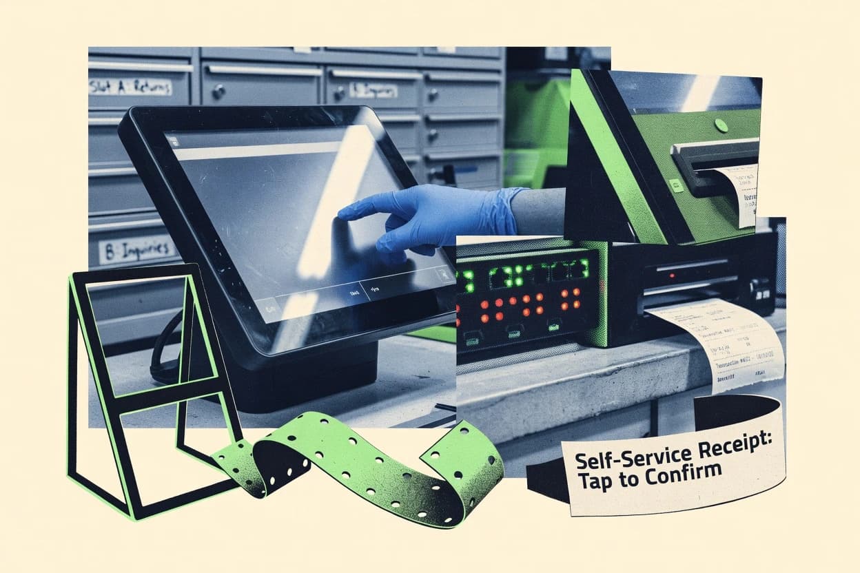 Top 10 Best Web Self Service Software of 2026