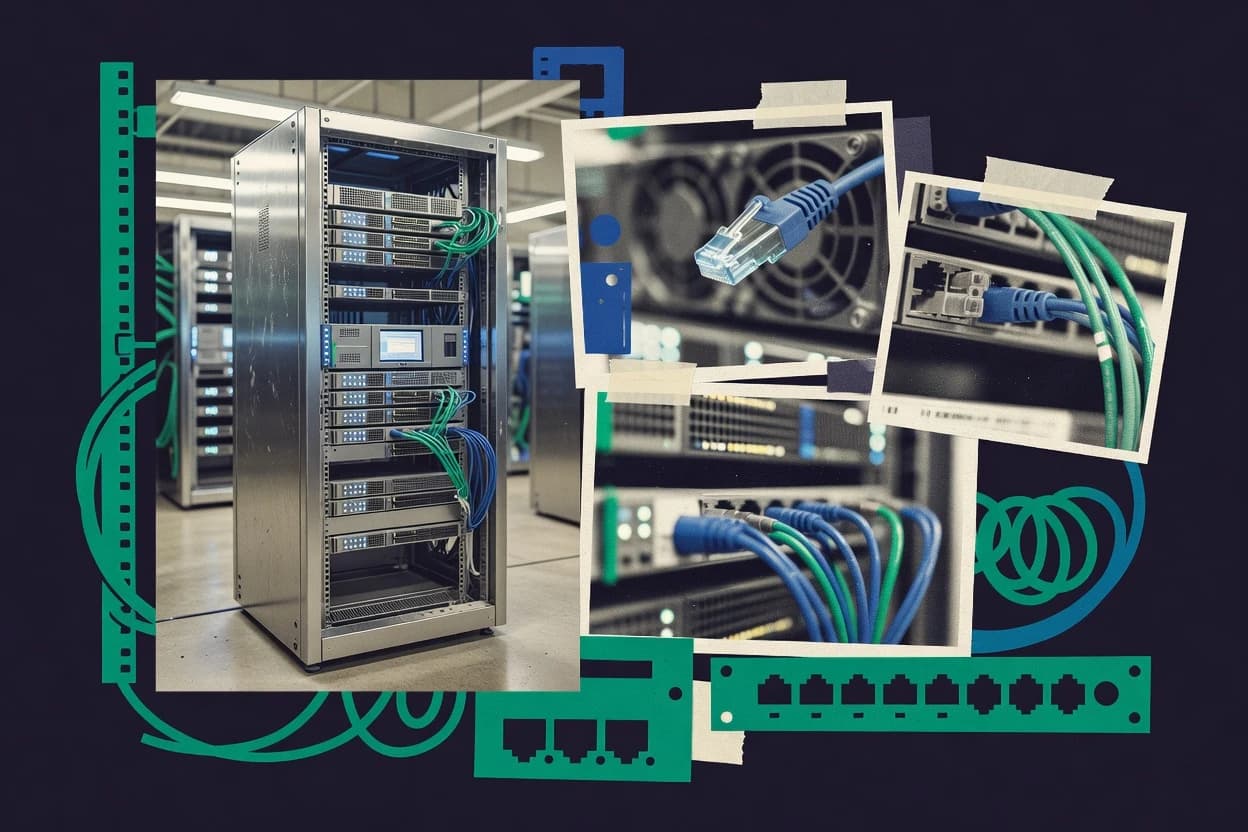 Top 10 Best Web Servers Software of 2026