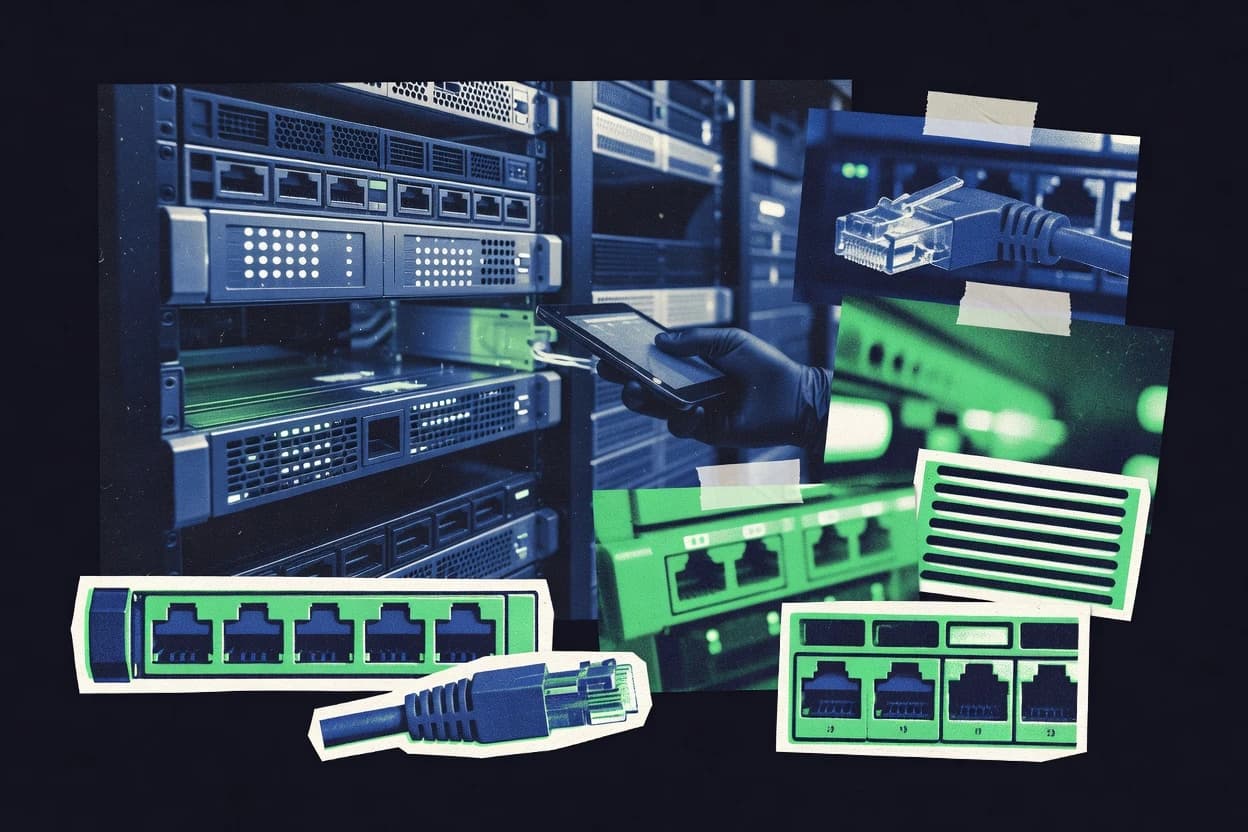 Top 10 Best Web Server Software of 2026