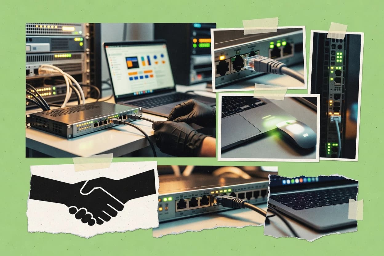 Top 10 Best Web Service Software of 2026