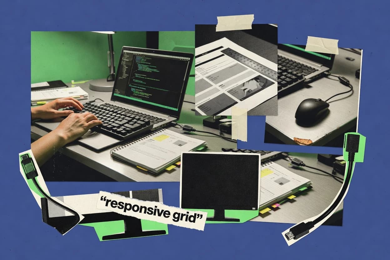 Top 10 Best Web Site Development Software of 2026