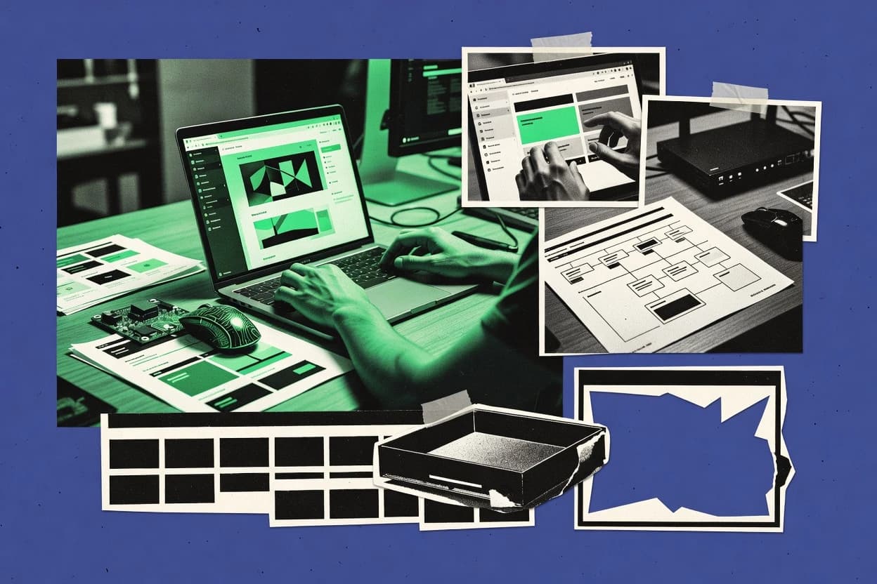 Top 10 Best Web Site Creator Software of 2026