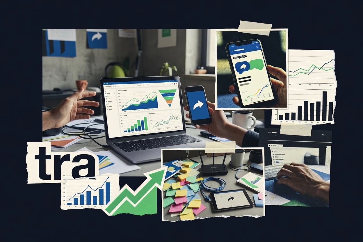 Top 10 Best Web Site Promotion Software of 2026