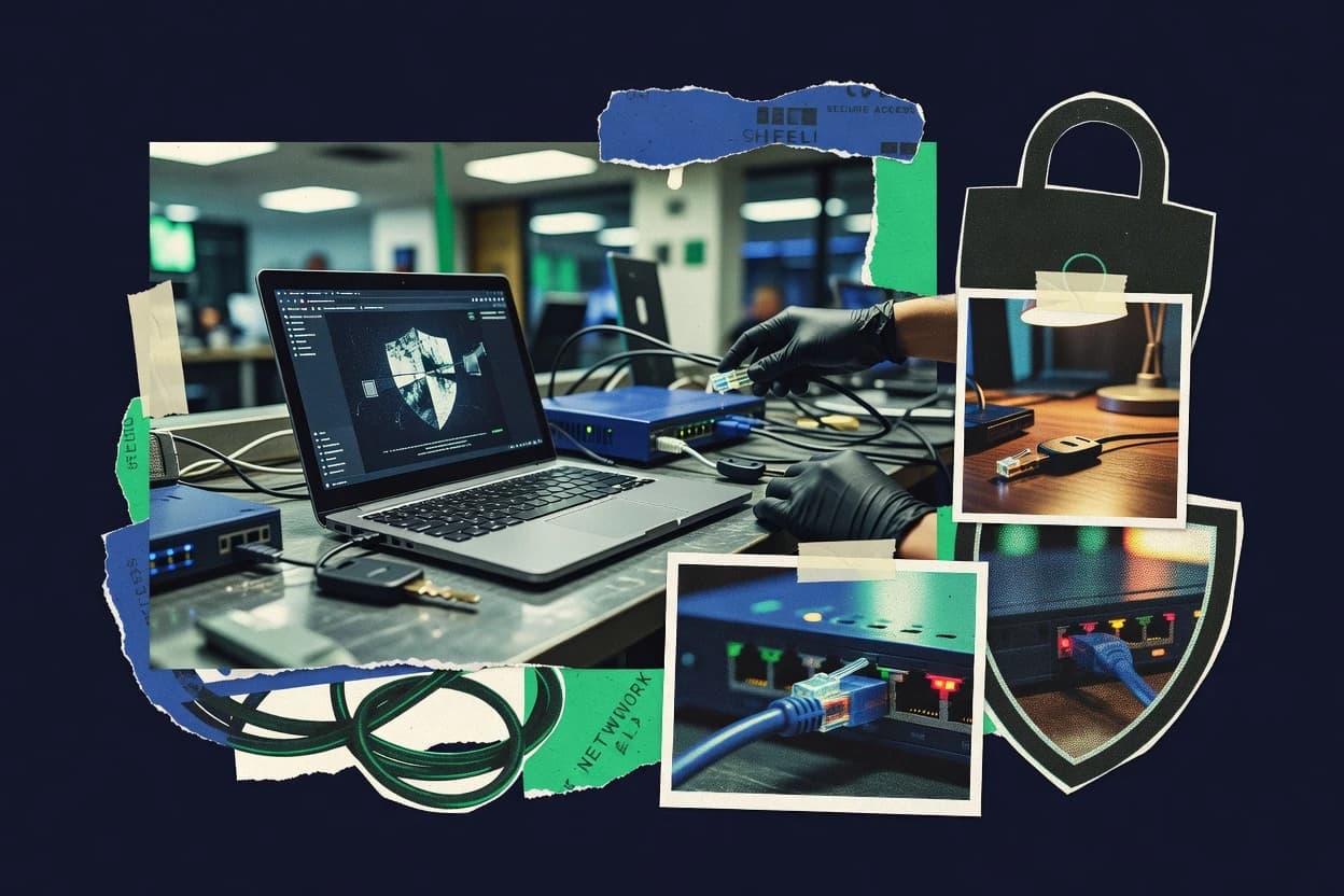 Top 10 Best Web Site Security Software of 2026