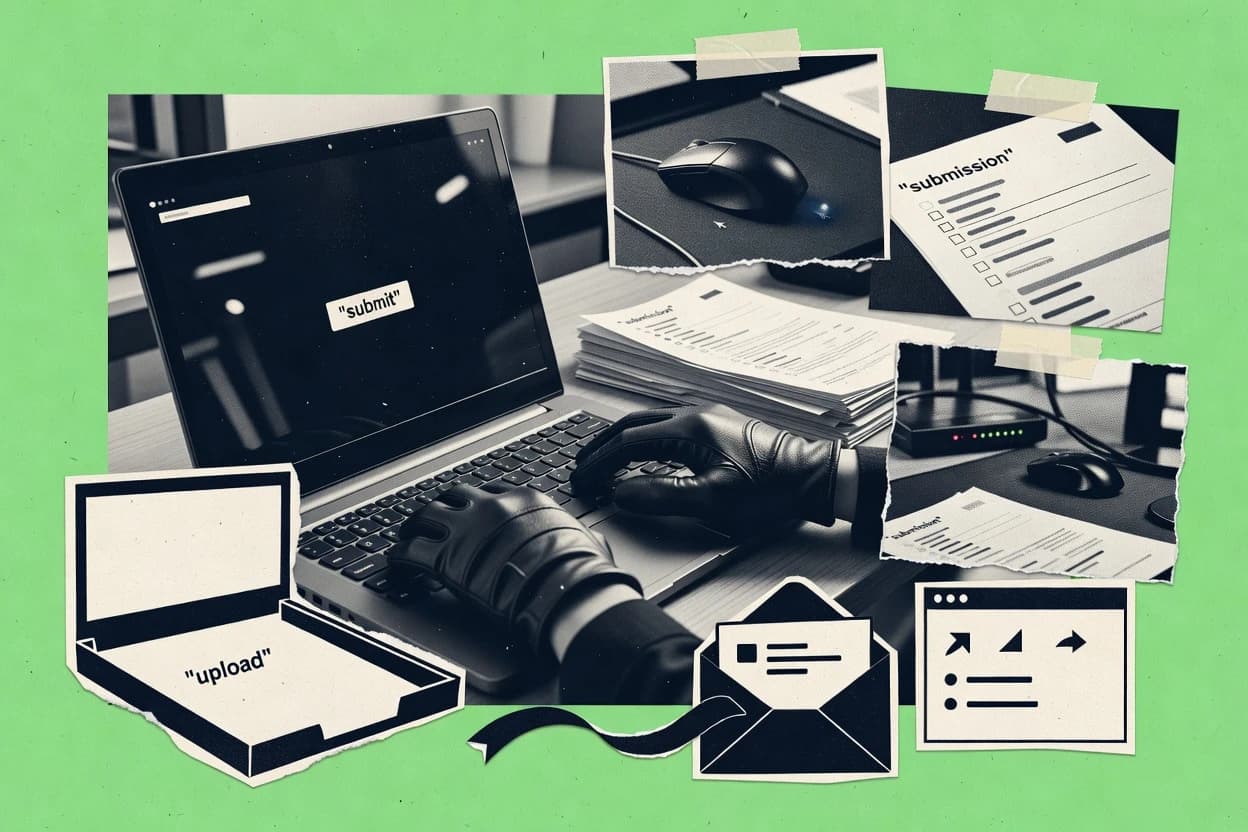 Top 10 Best Web Site Submit Software of 2026