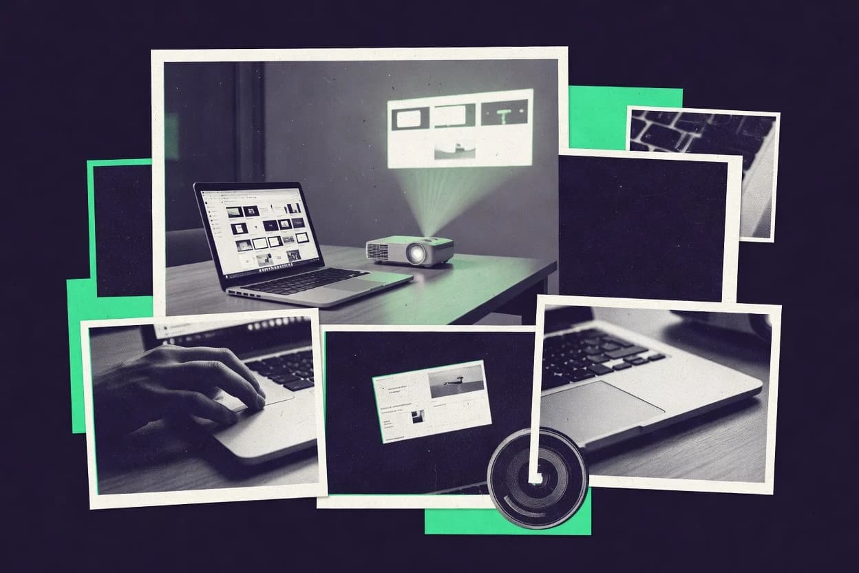 Top 10 Best Web Slide Show Software of 2026