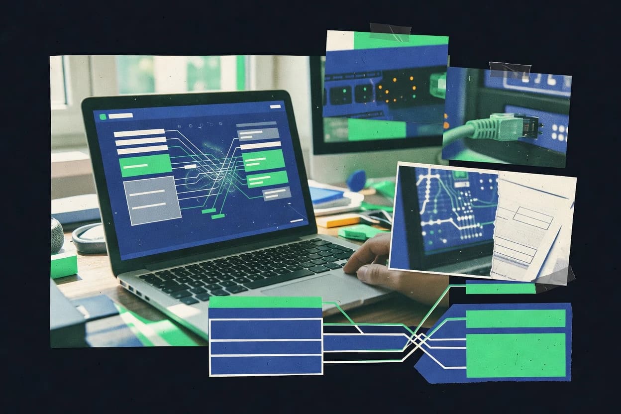 Top 10 Best Web Software of 2026