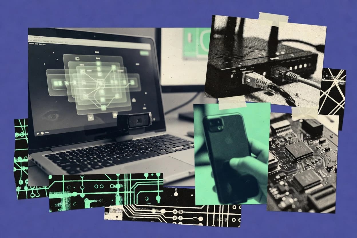Top 10 Best Web Spy Software of 2026